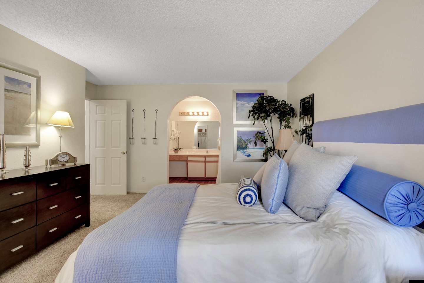 Canyon Creek Villas Image 5