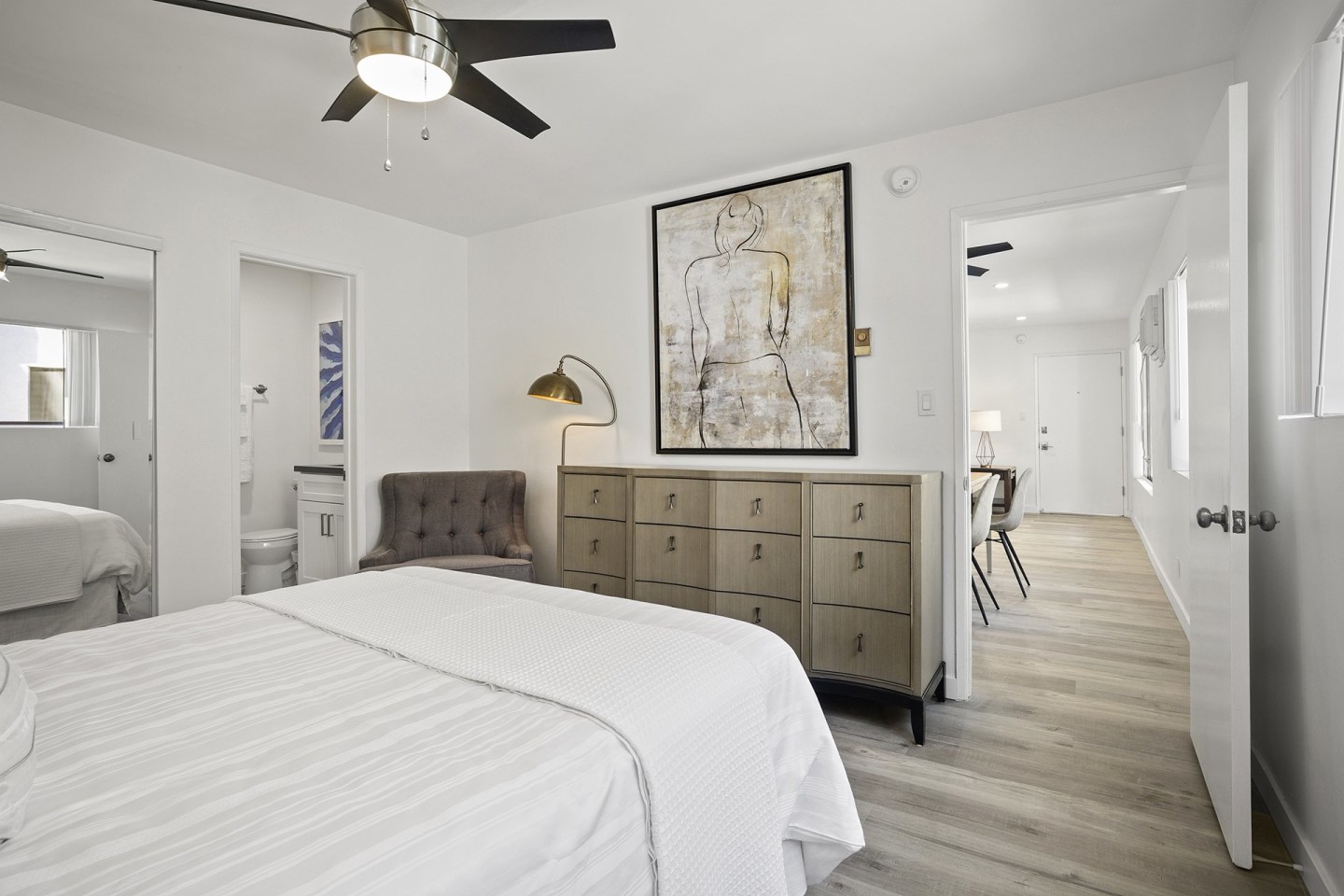 Kling Trio Apartments Image 26