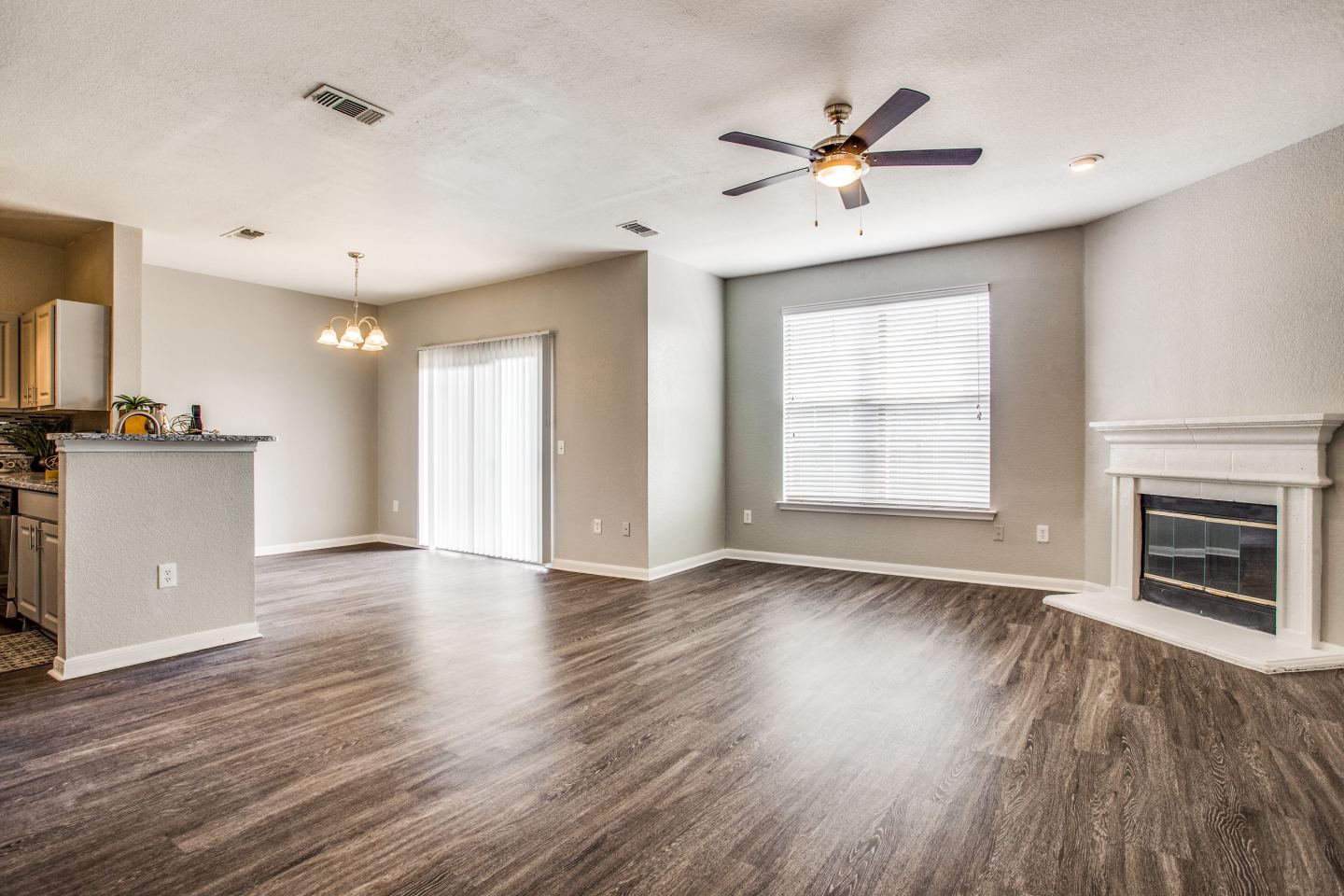 Fireside at Eastchase Townhomes Image 24