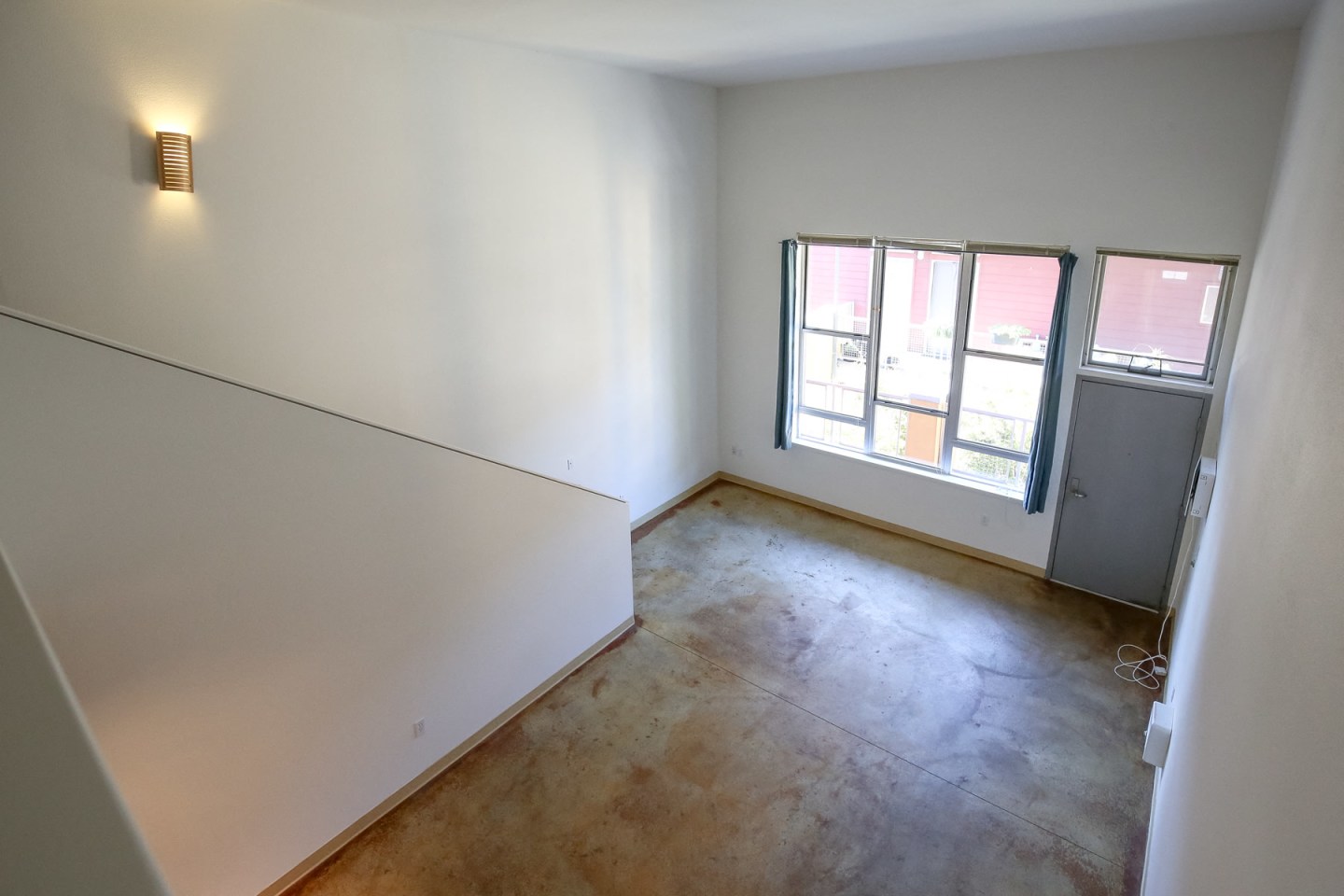 Bakery Lofts Image 26