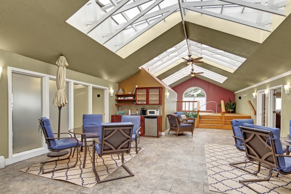 The Club at Eagle Pointe Image 7