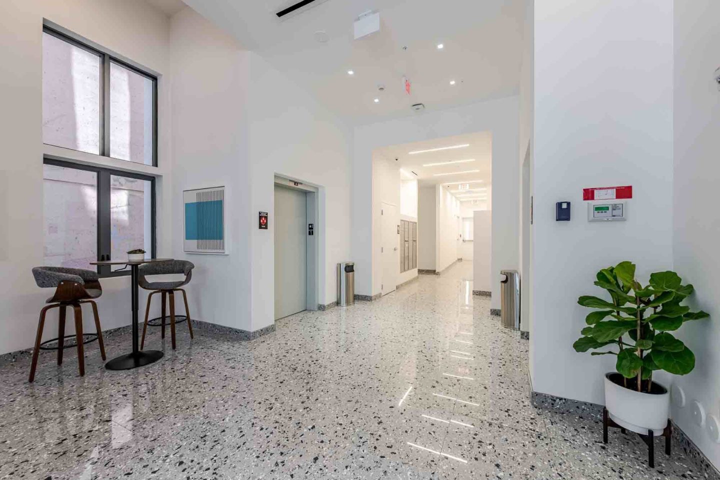 The Anamar at Collins Park - Affordable Housing Image 12
