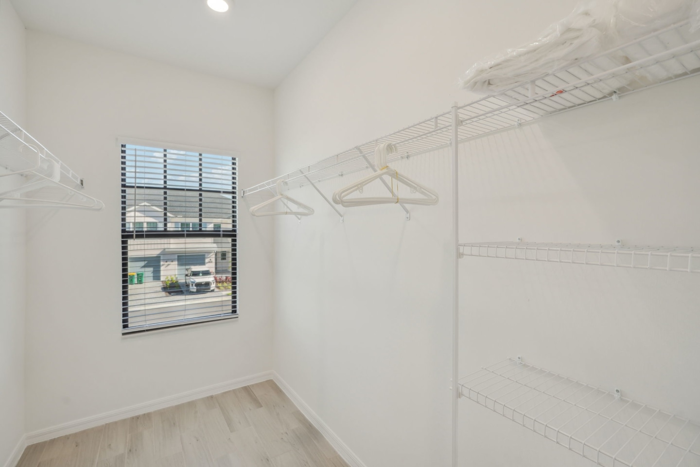 Juniper Pointe Image 15