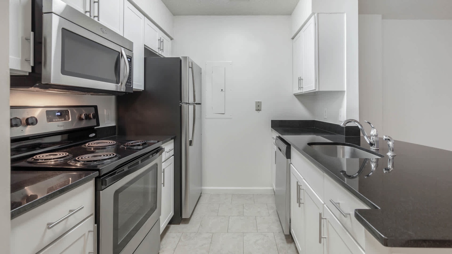 2501 Porter Image 13