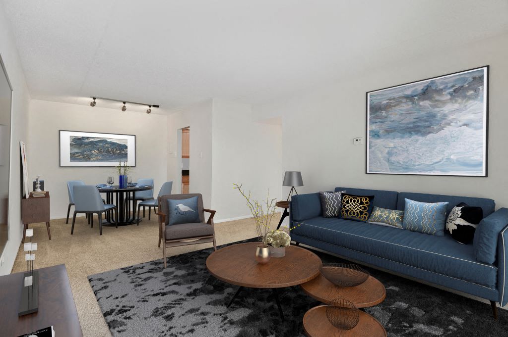 Haven Reston Image 33