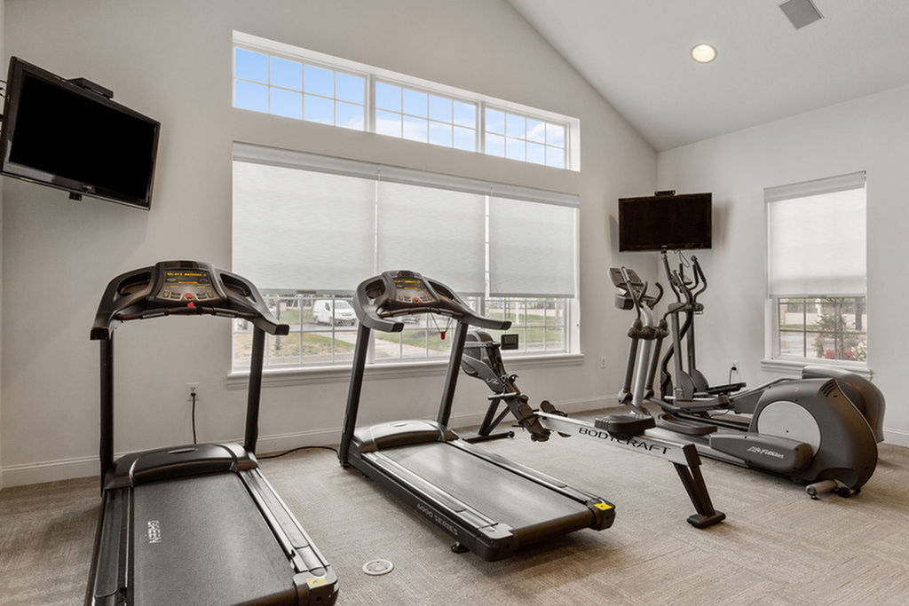 Marble Cliff Commons Image 33