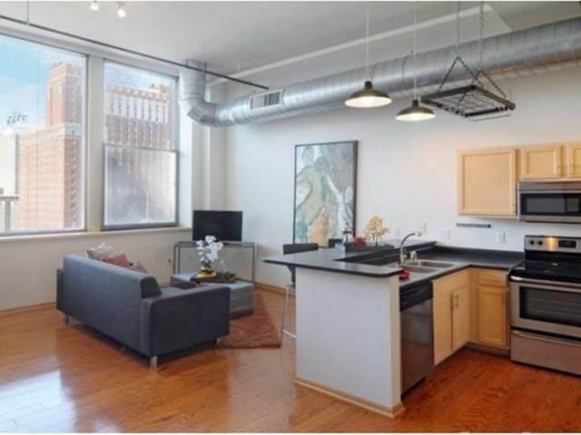 Boston Lofts Image 5
