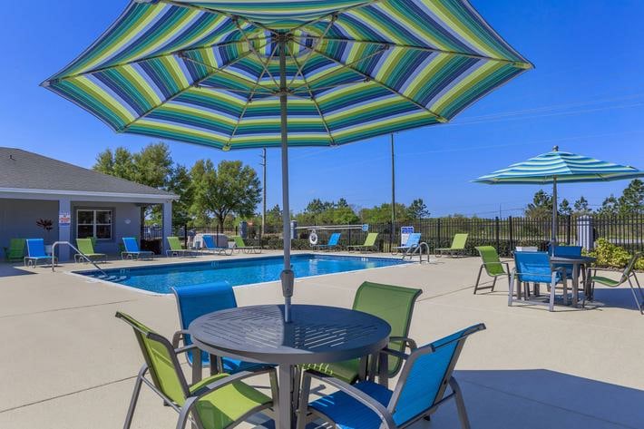 Villages at Laurel Meadows Image 14