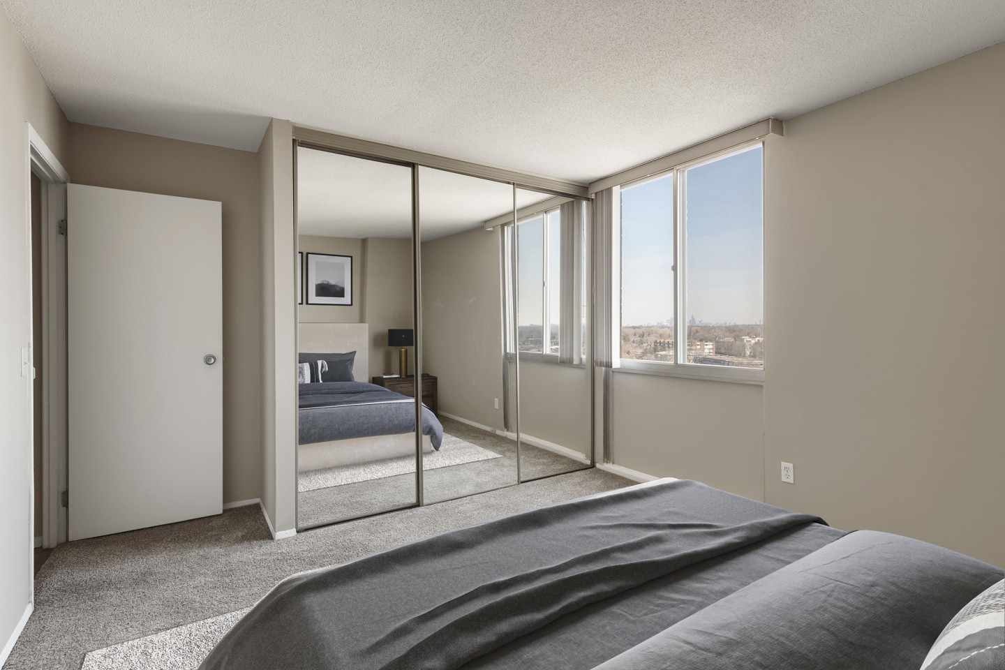 The Edina Towers Image 6