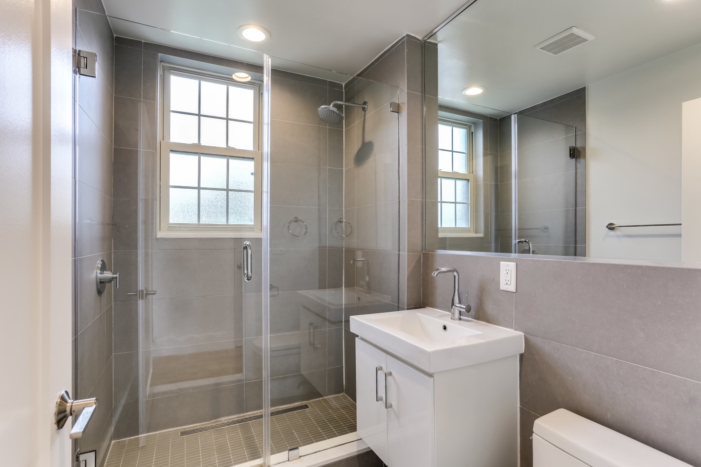 501 12th Street Image 19