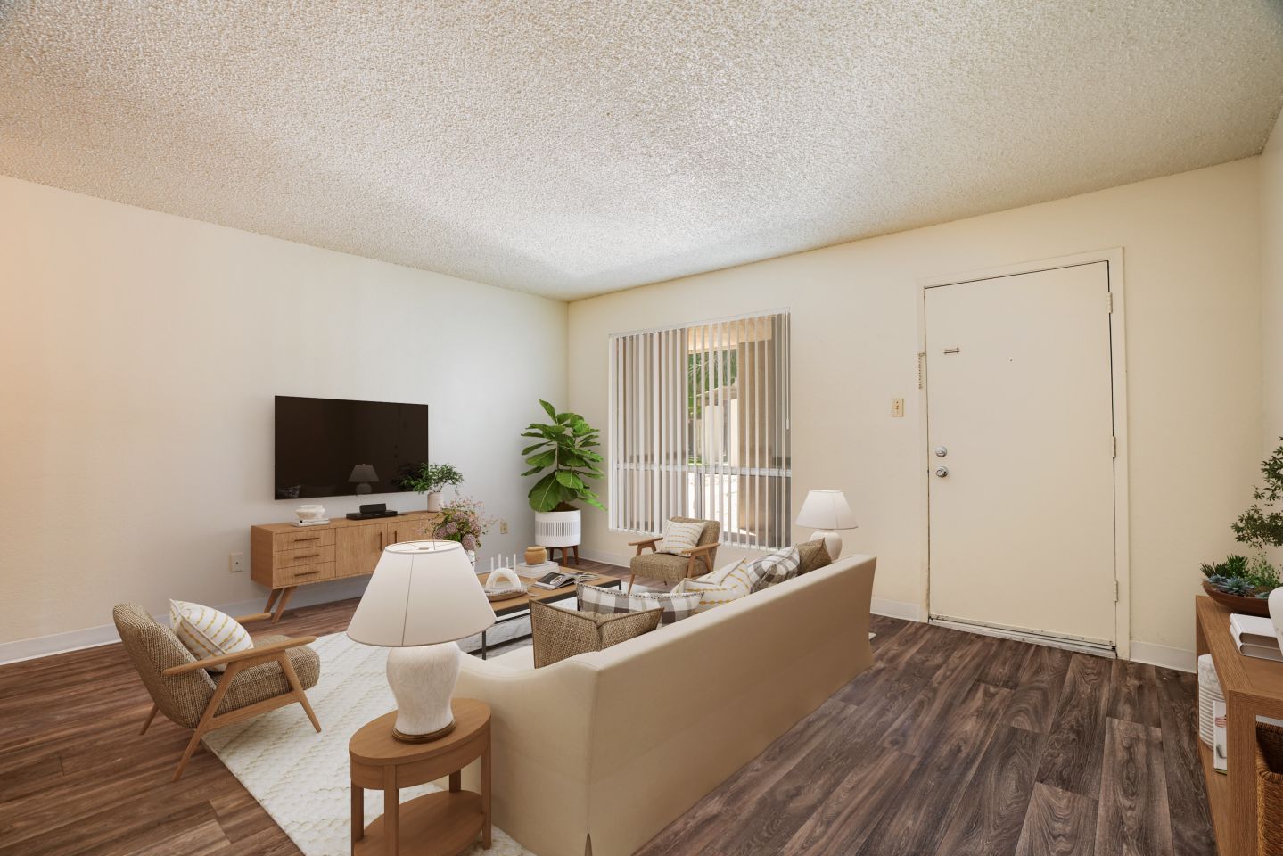 Eagle Point Apartments Image 5