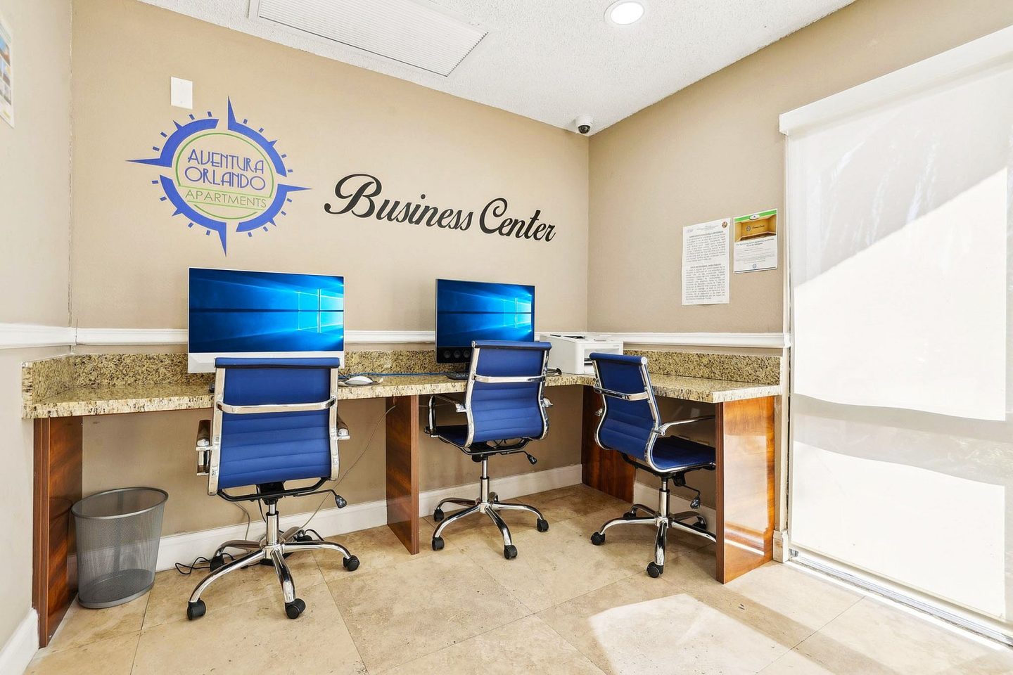 Aventura Orlando Apartments Image 18