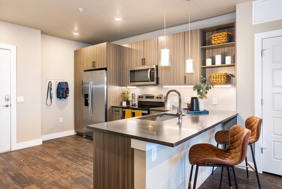 GW Apartments Image 2
