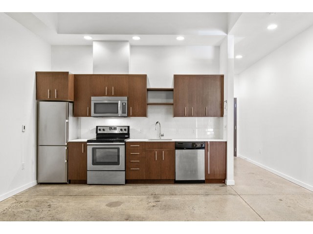 East 12 Lofts Image 10