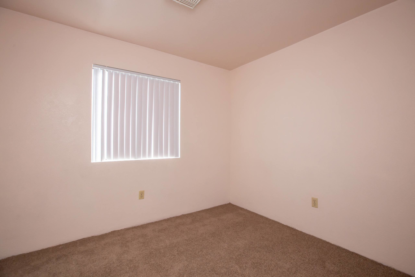 Ventura Townhomes Image 6