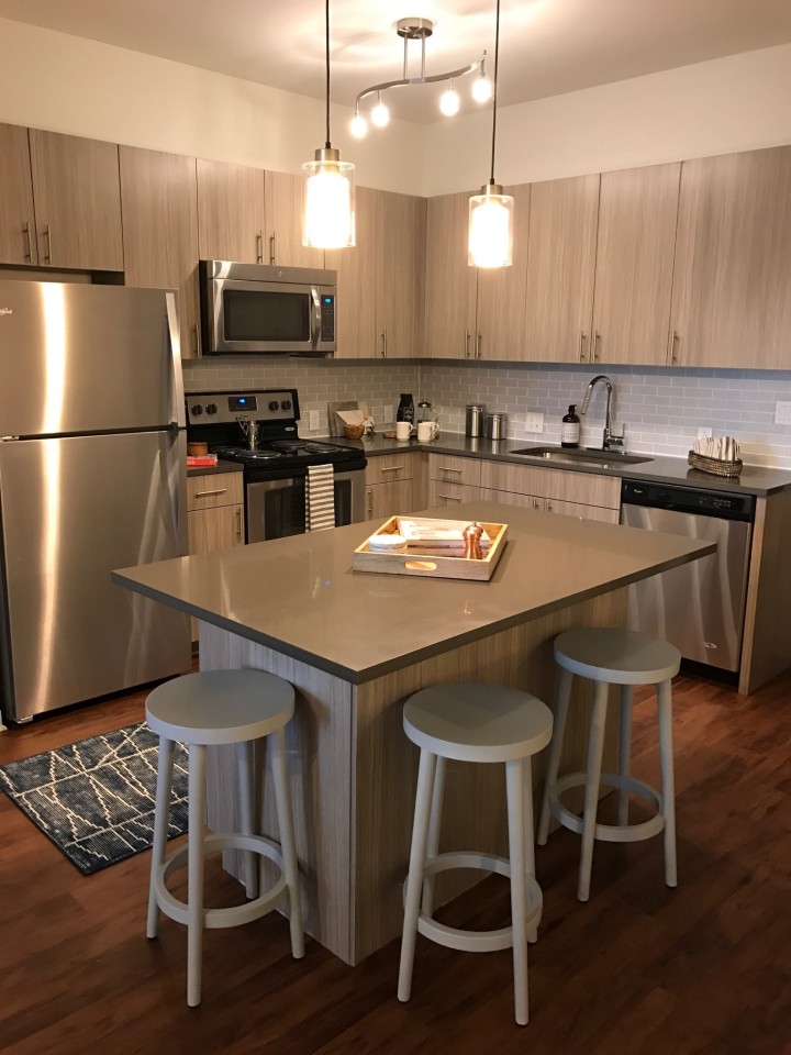Decatur Point Image 15