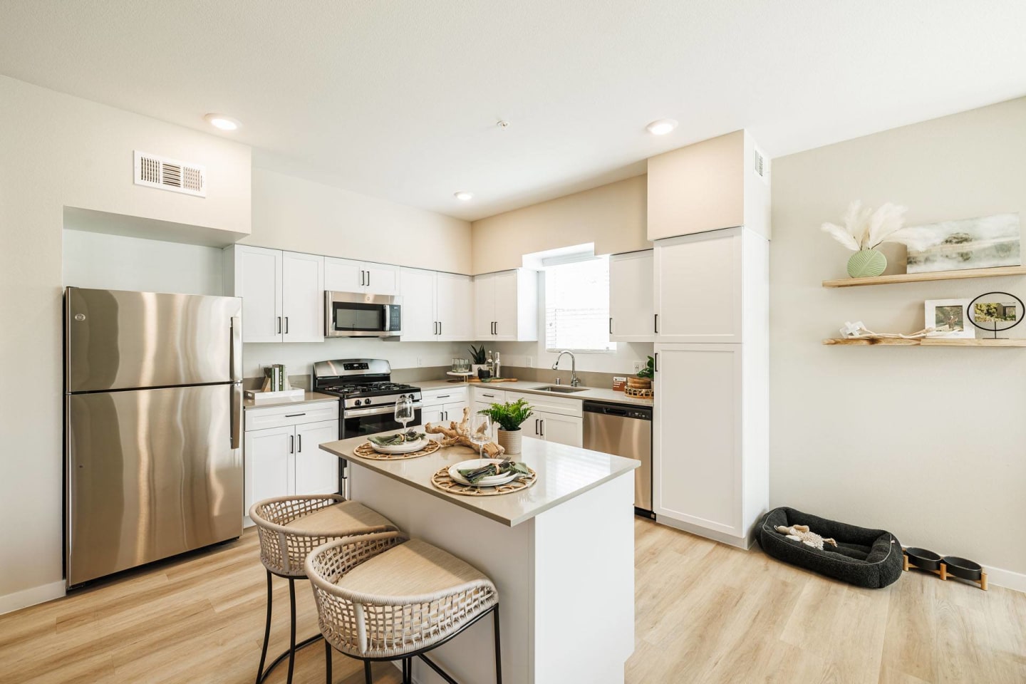 Sync Apartment Homes Image 45