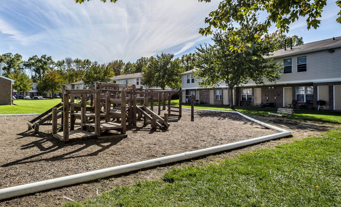 MeadowView Townhomes - Affordable Housing Image 17