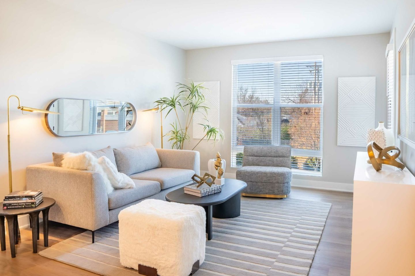 Lane Lofts Image 10