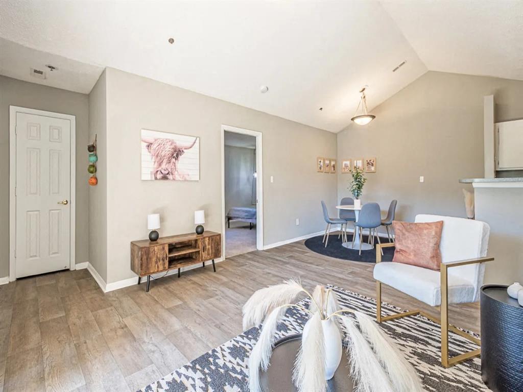 Lancaster Ridge Image 20