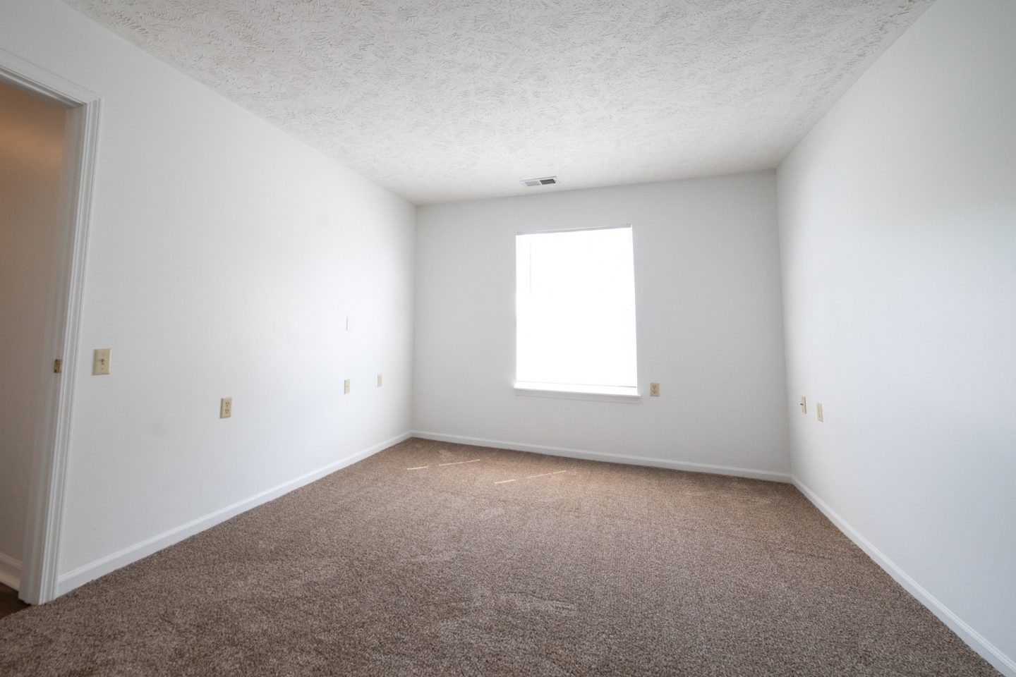 Shady Oak Village - Senior Living Apartments Image 21
