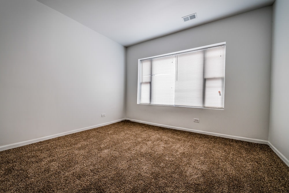 7300 S Yates Image 4