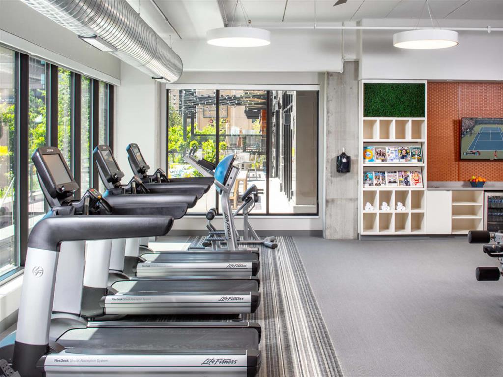 Edition Residences Image 14