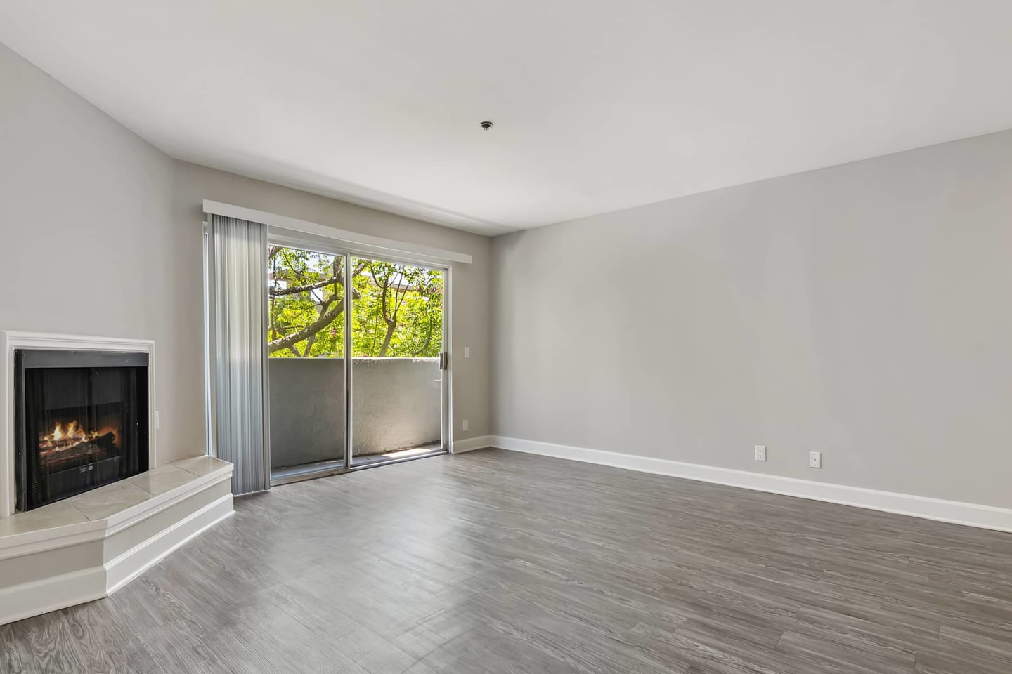 Kingsley Drive Image 17