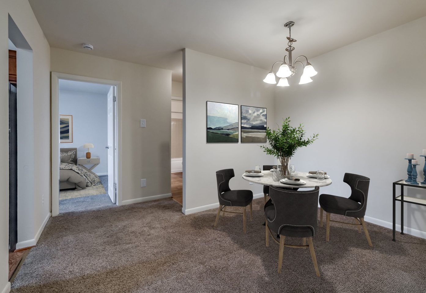 Willowdale Crossing Image 5