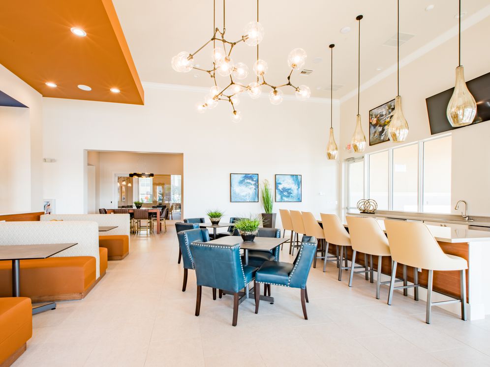 Avalon Miramar Image 7
