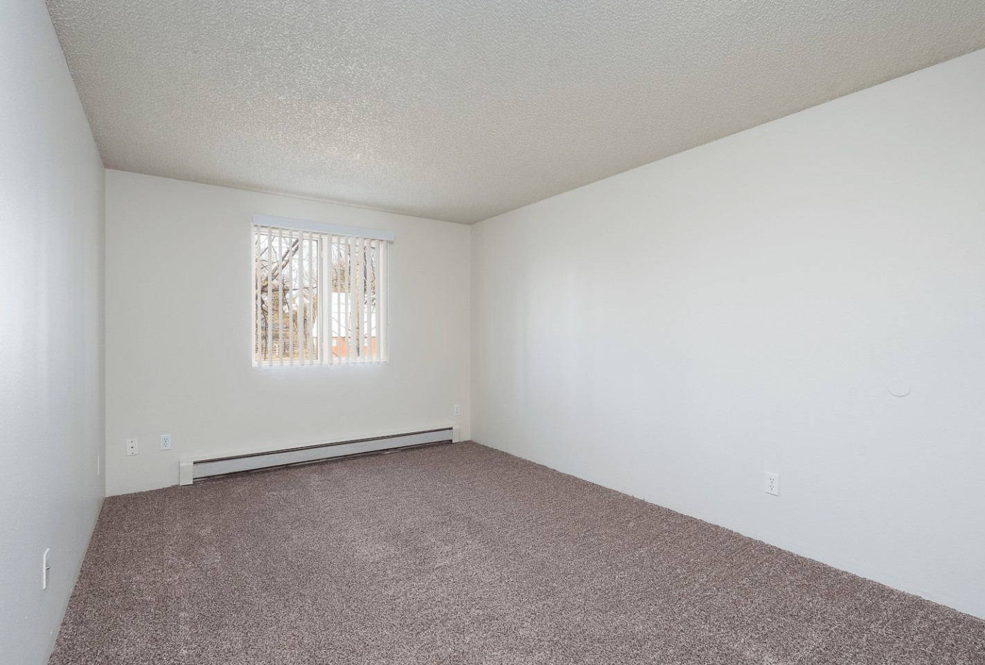 Tower Apartments Image 17