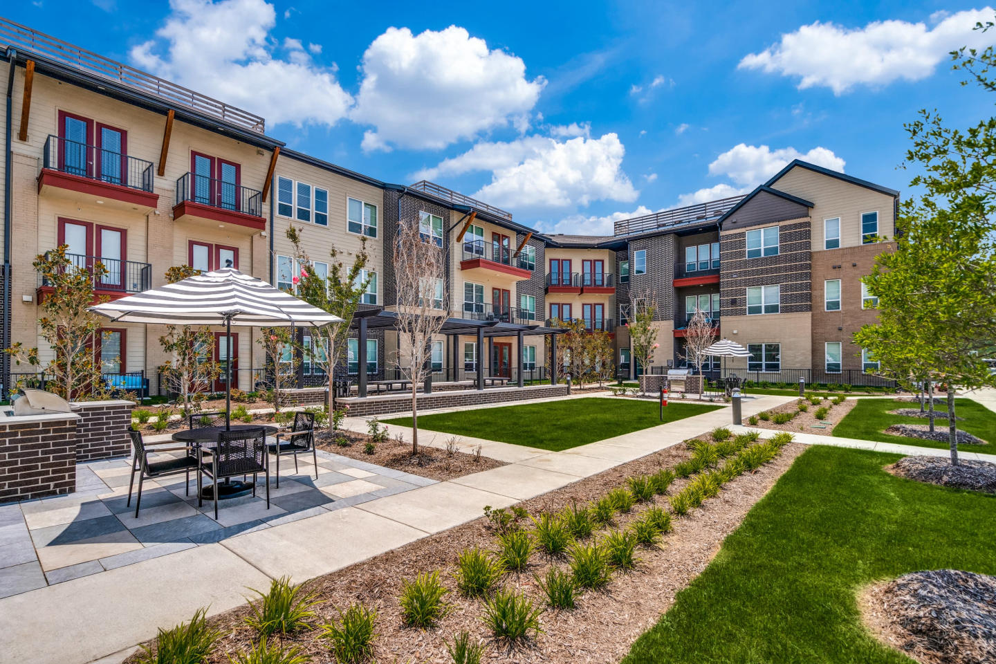 The Jade at Frisco Image 48