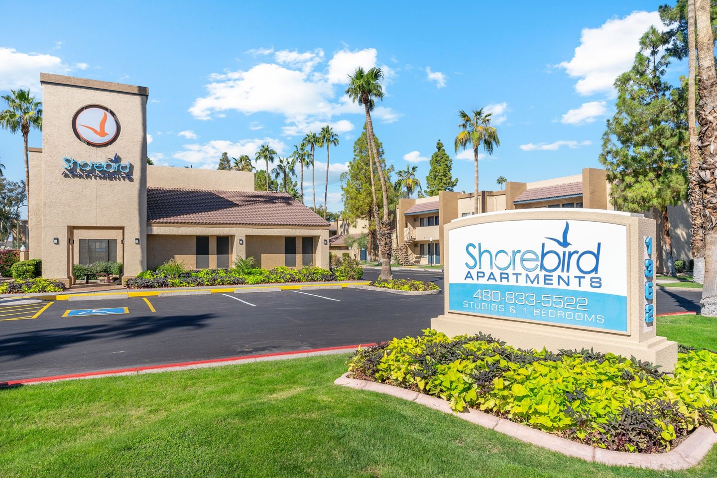 Shorebird Apartments Image 11