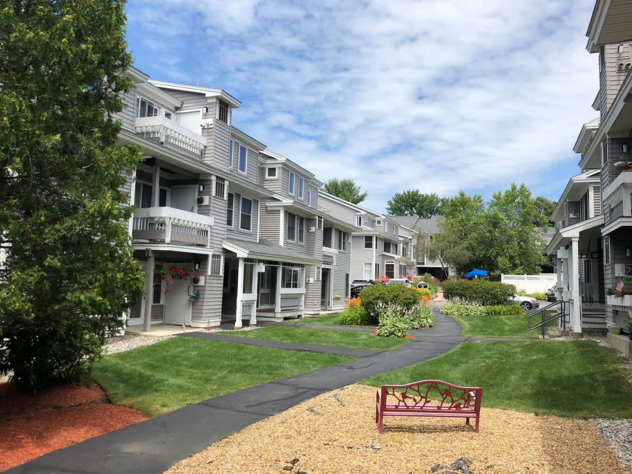Appleton Square Image 22