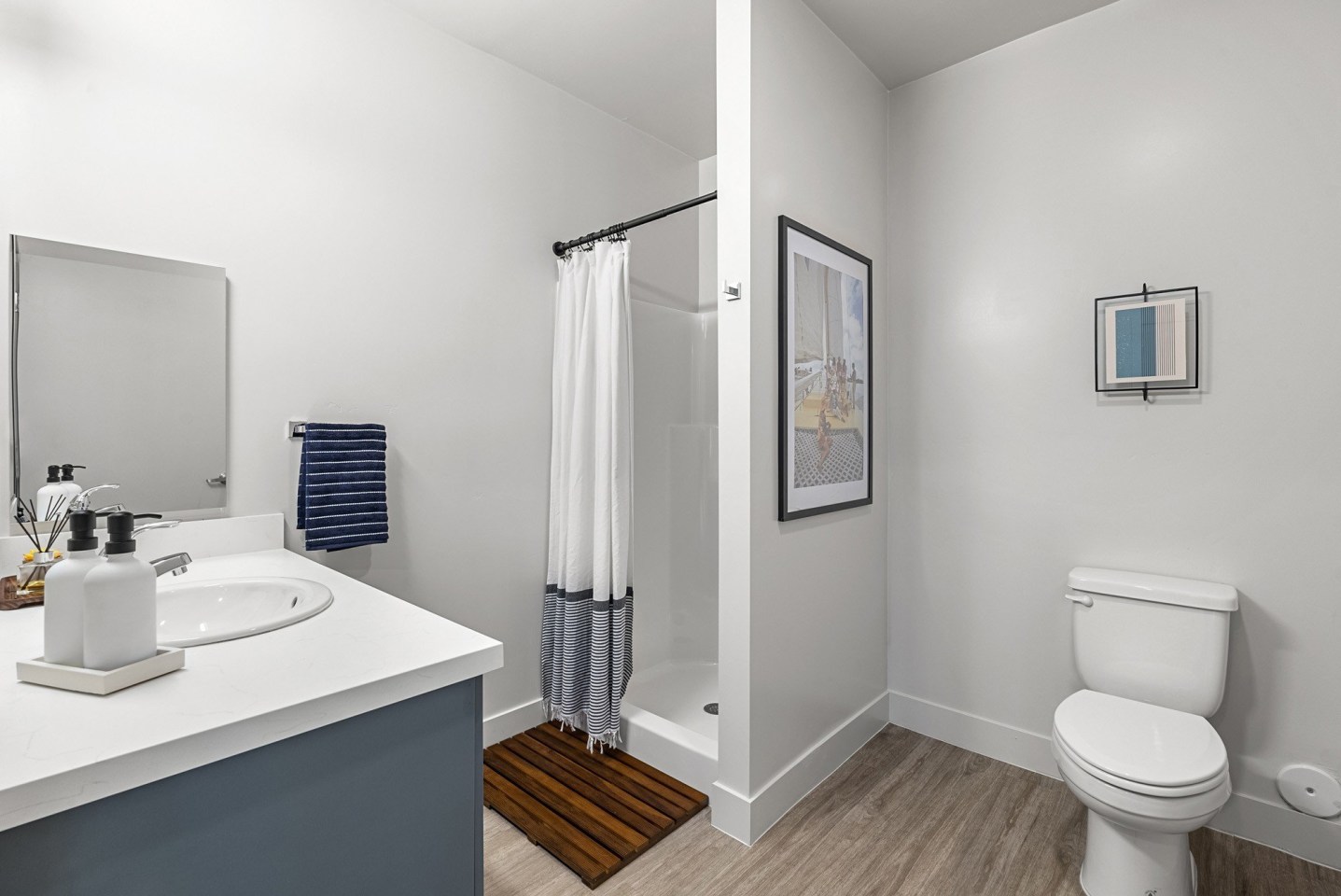 Second Avenue Commons Image 7