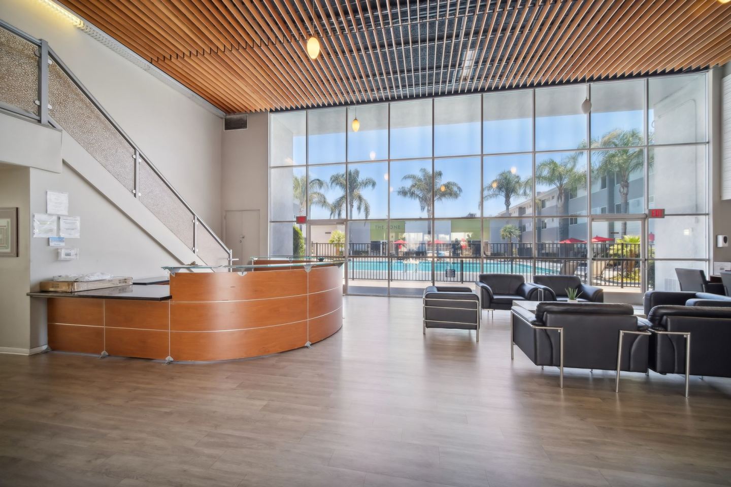 Meridian Pointe Image 11