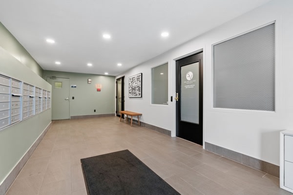 Shelard Village Apartments Image 34