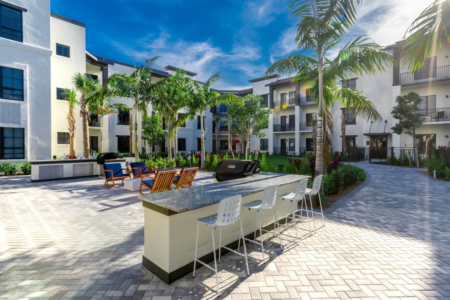 The Point at North Palm Beach Image 14