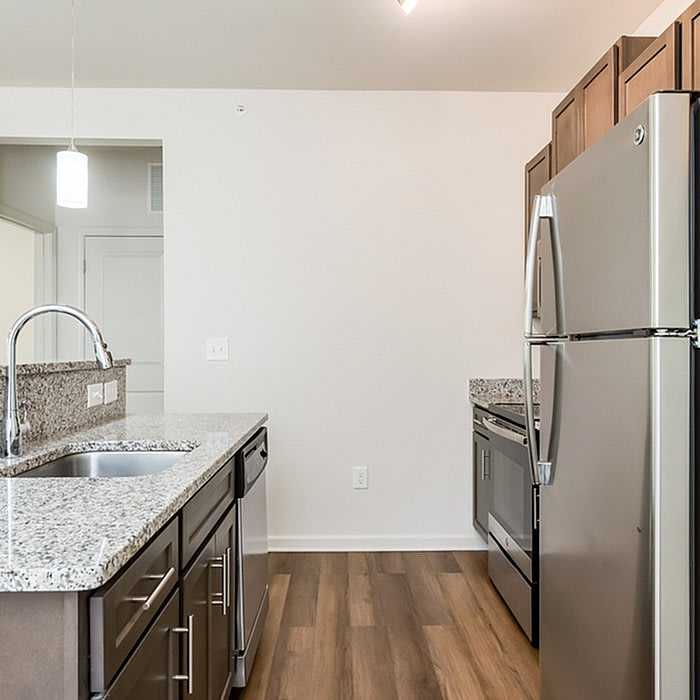 Matthews Lofts Image 24