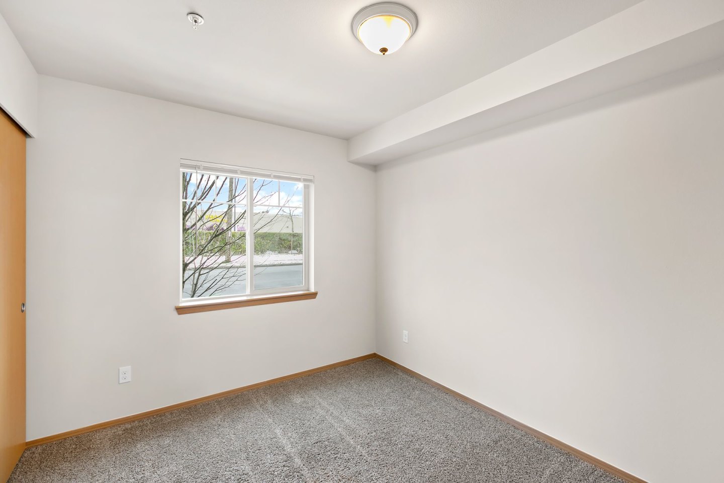 Legacy Ridge Image 22