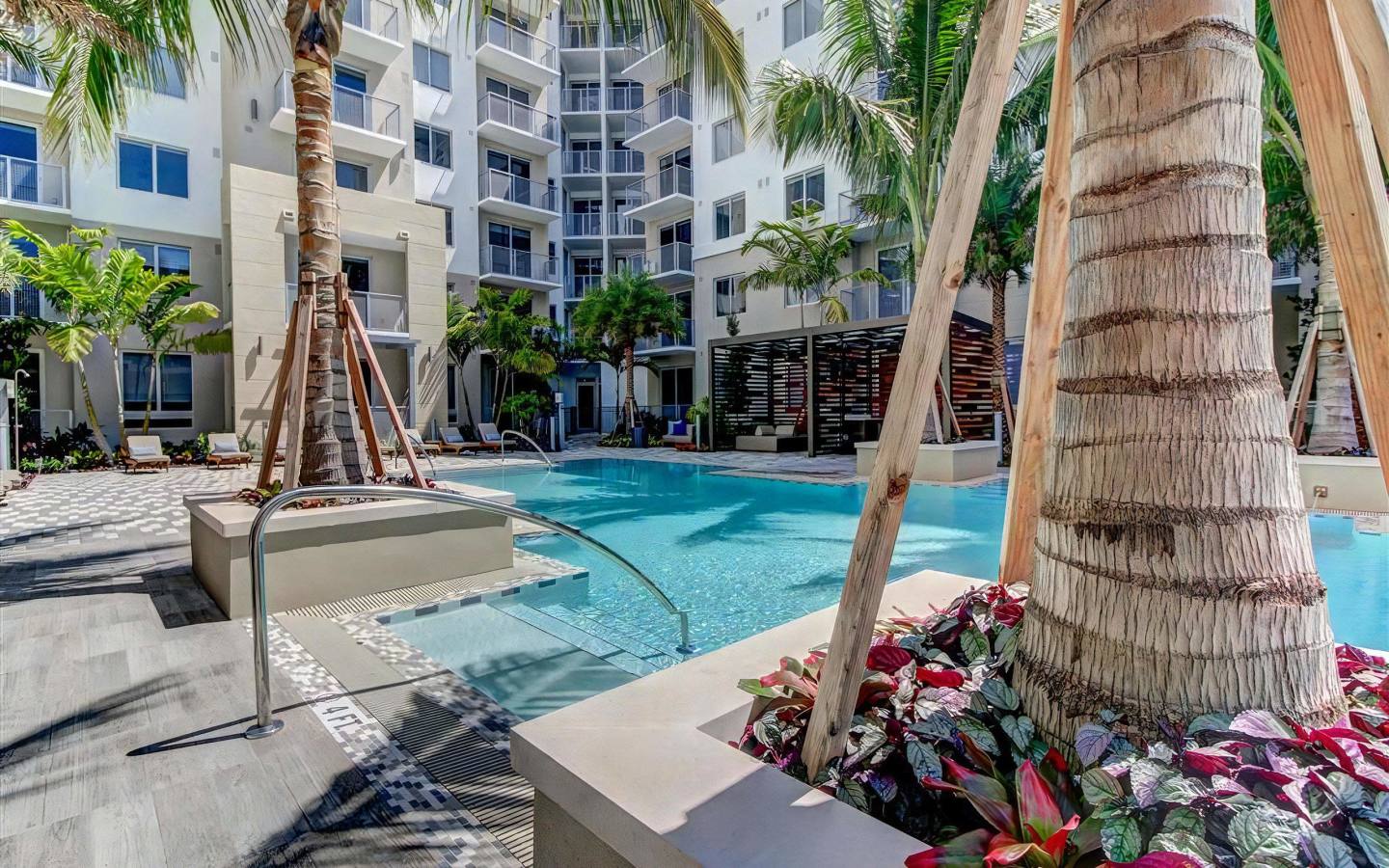 Pearl at Flagler Village Image 11