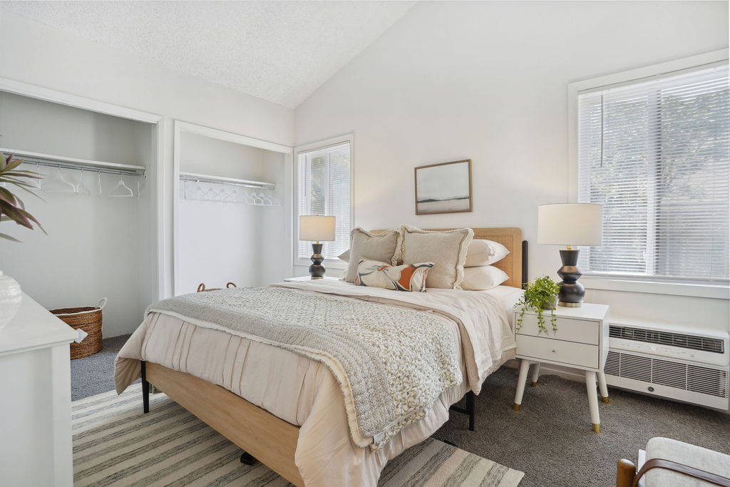 Layton Meadows Image 2