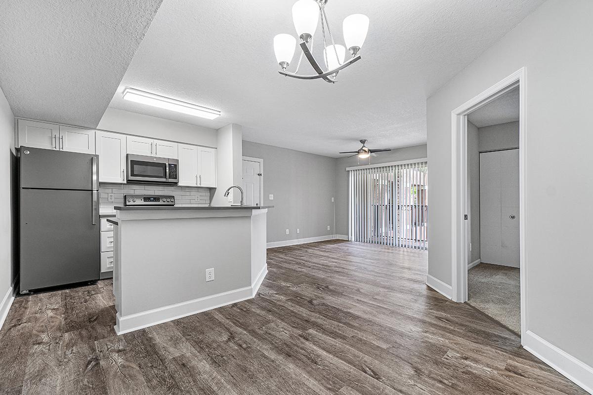 Latitude Pointe Image 61