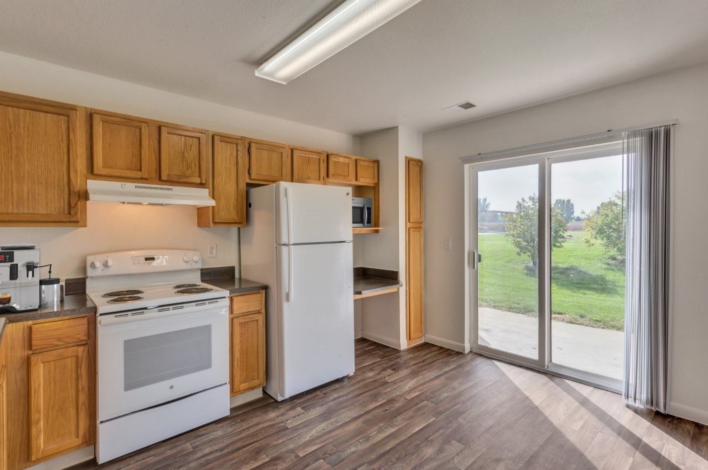 Bull Run - Affordable Housing Image 17