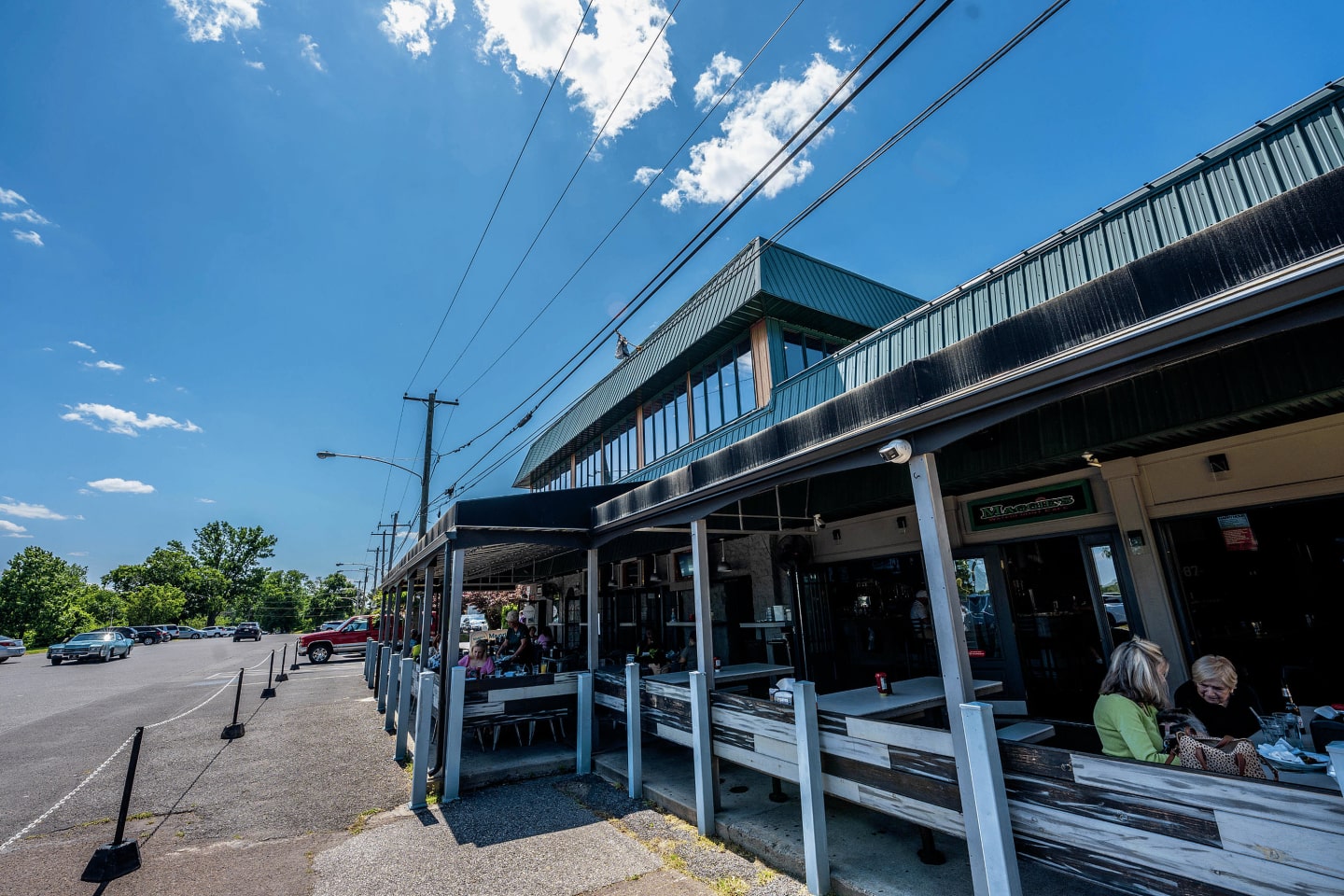 Delaire Landing Image 74