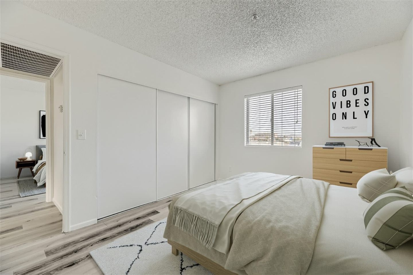 Rise Midtown Apartments Image 34
