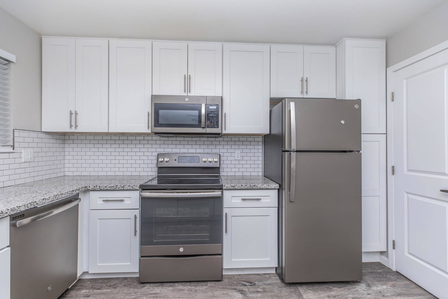 Southwood Townhomes Image 74