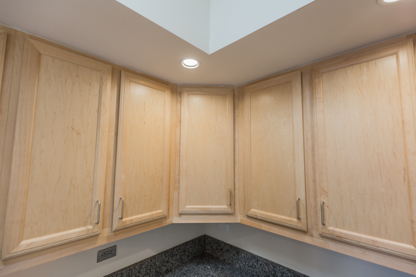 Mactavish Flats Image 11