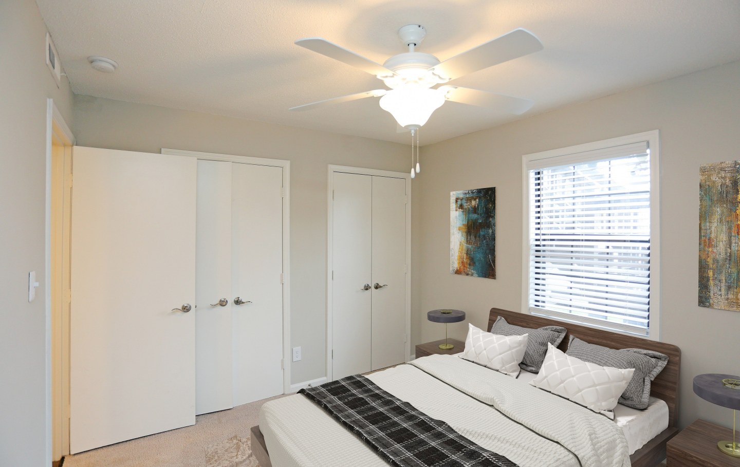 Salem Ridge Apartment Homes Image 14