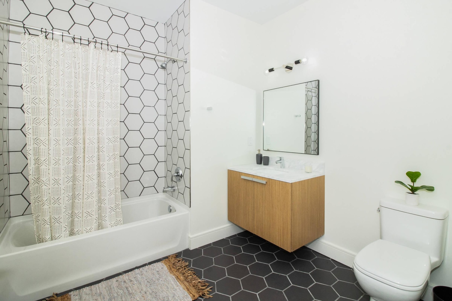 Solaris Lofts Image 45